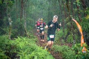 BIB: 
                            <button type="button" onclick="openModal(24702466)" class="btn btn-primary btn-sm float-right btn-popup" data-toggle="modal" data-target=".modal-high-quality">
                        <i class="fas fa-shopping-cart"></i> Add to Cart
                    </button>
                                            <button type="button" onclick="isThisMe(24702466, true)" class="btn btn-success btn-sm float-right btn-popup btn-isme hidden" data-toggle="tooltip" data-placement="bottom" title="นี่คือรูปของคุณใช่ไหม คลิกที่นี่เพื่อเอาเข้าอัลบั้ม">
                        <i class="fas fa-plus"></i> Add to album
                    </button>
                    <button type="button" onclick="isThisMe(24702466, false)" class="btn btn-warning btn-sm float-right btn-popup btn-isnotme hidden">
                        <i class="fas fa-ban"></i> Remove from album
                    </button>